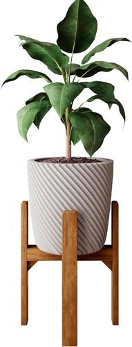 Suporte Madeira Amazon