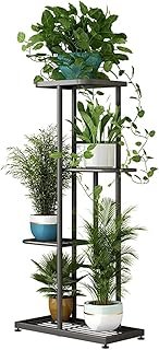 Suporte para Plantas