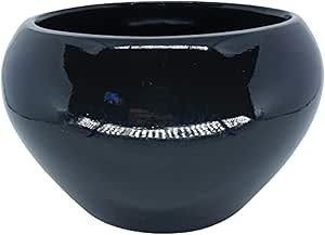 Cachepot